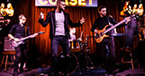 Кавер бэнд | Robin Good | Робин Гуд | Cover Band | Минск