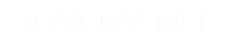 Почему мы: