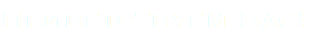 Приветствуем Вас!