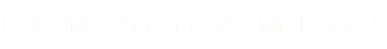 Приветствуем Вас!