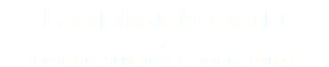 Robin Good
-
больше, чем просто кавер бэнд!