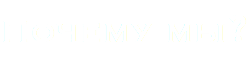 Почему мы?