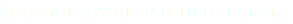 Индивидуальная программа