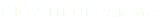 Шоу-программа