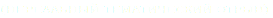 (нереальный тематический отрыв)