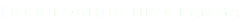 Новогодняя программа